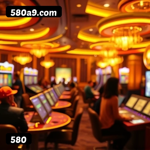 Como Funciona o Crash - Multiplicador Crescente e Cash Out