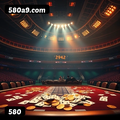 Coleção Premium de Slots 580 - NetEnt, Pragmatic Play, Evolution