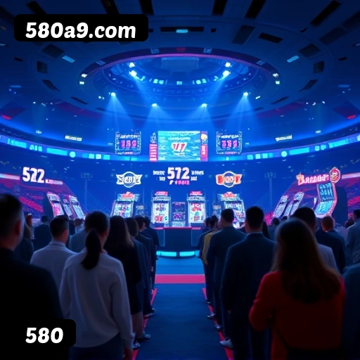 Categorias de Jogos - Slots, Mesa, Ao Vivo, Jackpots