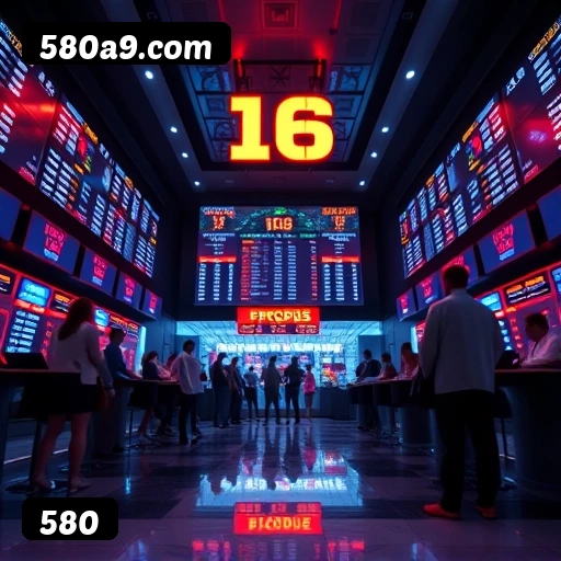 Jogos de Cassino em Destaque - Slots, Roleta, Blackjack