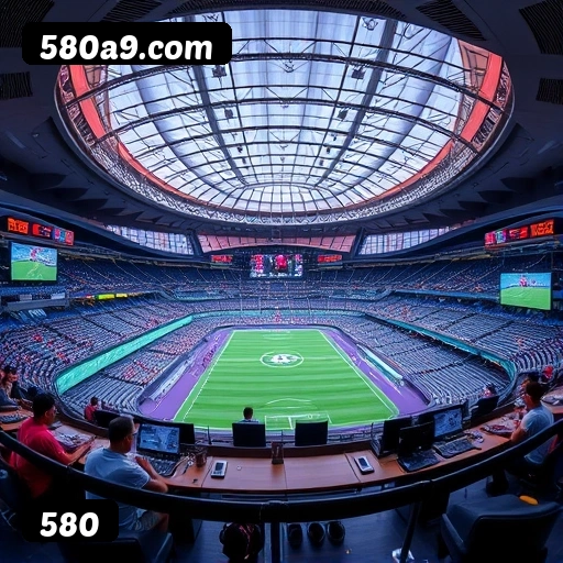 Promoções em Destaque - Bônus Especiais e Cashback